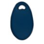 Kneelo Kneeler – Burgon & Ball – Navy Blue