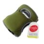 Kneelo Knee Pads – Burgon & Ball – Moss Green