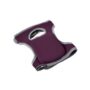 Kneelo Knee Pads – Burgon & Ball – Plum Purple