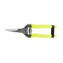 Florabright Flower and Fruit Snip – Corona – Yellow