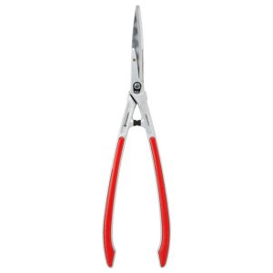 PrecisionCUT Aluminum Hedge Shears – Corona – 7-1/4″