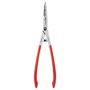 PrecisionCUT Aluminum Hedge Shears – Corona – 7-1/4″