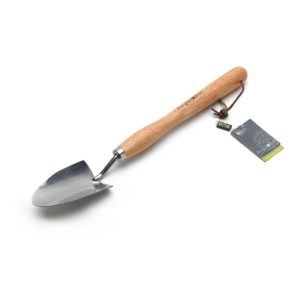 Mid Handled Trowel – Burgon & Ball – 13″