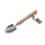 Mid Handled Trowel – Burgon & Ball – 13″