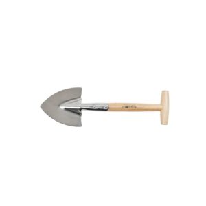Perennial Spade Shovel – Burgon & Ball