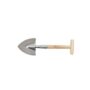 Perennial Spade Shovel – Burgon & Ball