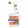 Liquid Copper Fungicide Spray- Bonide – 32 oz