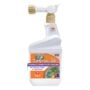 Liquid Copper Fungicide Spray – Bonide – 16 oz