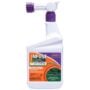 Infuse Systemic Disease Control – Bonide – 32 oz