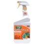 Captain Jack’s Liquid Copper Fungicide – Bonide – 32 oz