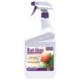 Rot-Stop Tomato Blossom End Rot Spray – Bonide – 32 oz
