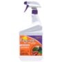 Fung-onil Fungicide – Bonide – 32 oz
