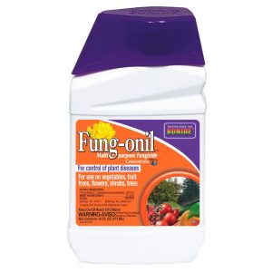 Fung-onil Fungicide – Bonide – 16 oz