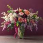 Waltz of Romance