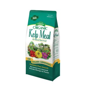 Kelp Meal – Espoma – 4LB
