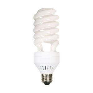 Dayspot CFL Bulb – 32W/150W