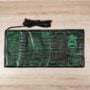 Seed Heat Mat – Plant Best – 10″ x 20″