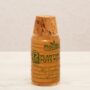 Round Coconut Coir Pot – Plant Best – 2.5″, 12 Pack