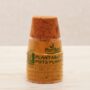 Round Coconut Coir Pot – Plant Best – 3.25″, 8 Pack