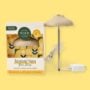 Instant Sun Houseplant Grow Lamp – We The Wild