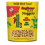 Suet Nuggets – C&S – Sunflower – 27 oz
