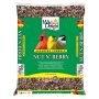 Nut N’ Berry Wild Bird Food – Wild Delight – 20 lb