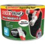 Pocket Hose – Silver Bullet 2.0 – 50 ft