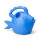 Squirt The Fish Watering Can – Blue – 1 Gal