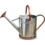 Watering Can – Steel/Copper – 1 Gal