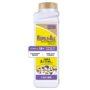 Repels-All Animal Repellent Granules – Bonide – 1.25 lb
