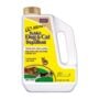 Go Away! Rabbit, Dog & Cat Repellent Granules – Bonide – 3 lb