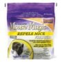 Mouse Magic Ready-to-Use Scent Packs – Bonide – 12 pack