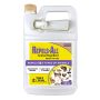 Repels-All Animal Repellent Spray – Bonide – 1 Gal