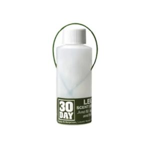 Predator Urine 30 Day Dispenser – Leg Up Enterprises
