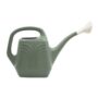 Promo Watering Can – Basil Green – 2 Gal