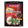 24 Hour Grub Killer Plus Granules – BioAdvanced – 20 lb