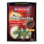 24 Hour Grub Killer Plus Granules – BioAdvanced – 20 lb
