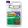 Weed Beater Plus Crabgrass & Broadleaf Weed Killer Spray – Bonide – 1 Gal