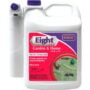 Eight Insect Control for Garden & Home – Bonide – 1 Gallon