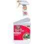 Insecticidal Super Soap – Bonide – 32 oz