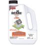 Revenge Ant Killer Granules – Bonide – 4 lb