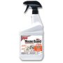 Revenge House Guard Pest Control – Bonide – 32 oz