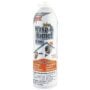 Revenge Wasp & Hornet Aerosol – Bonide – 15 oz