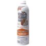 Revenge Wasp & Hornet Foam Aerosol – Bonide – 15 oz