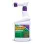 Weed Beater Plus Crabgrass & Broadleaf Weed Killer Spray – Bonide – 32 oz