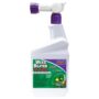 Weed Beater Ultra Spray – Bonide – 16 oz