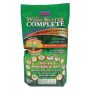 ProZone Weed Beater Complete Granular – Bonide – 10 lb