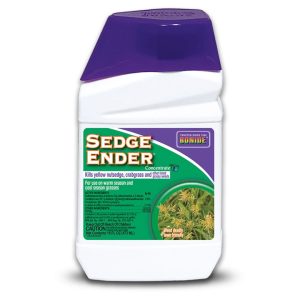 Sedge Ender Concentrate – Bonide – 16 oz