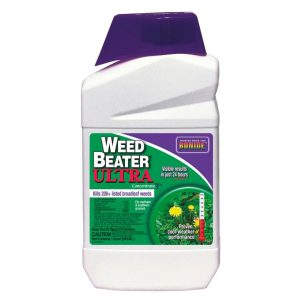 Weed Beater Ultra Concentrate – Bonide – 16 oz