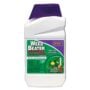 Weed Beater Ultra Concentrate – Bonide – 16 oz